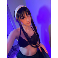Office Lady Yor Selfies-130-J36vKYh7.jpeg